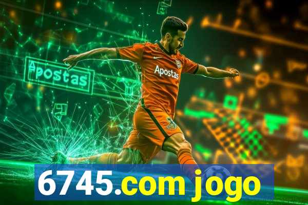 6745.com jogo